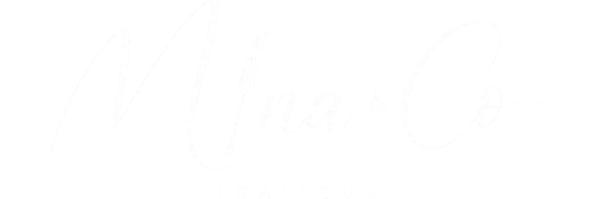Mina & Co Traiteur
